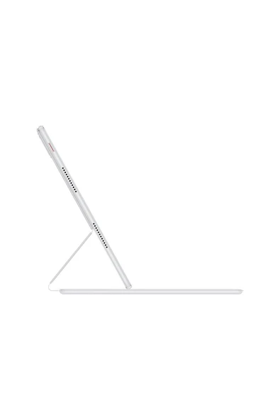 Huawei Matepad  12.0" Papermatte Edition 12GB 256GB Beyaz + Klavye - 4