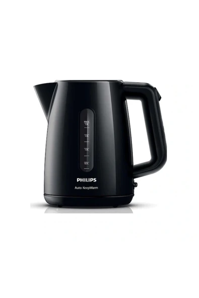 Philips Çay Ustası 1.9 L Çay Makinesi - 3