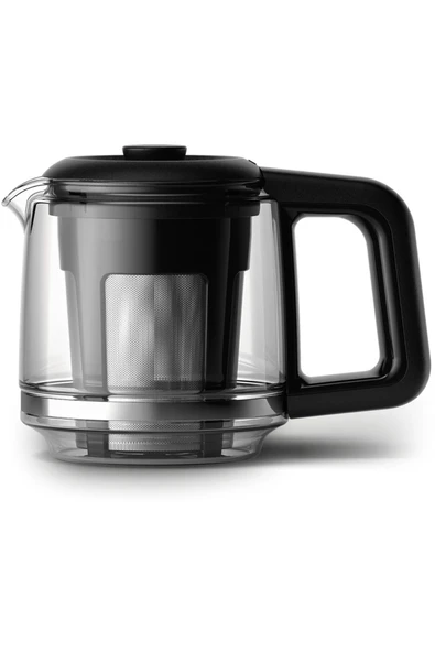 Philips Daily Collection Çay Makinesi 1,9 L Kapasite 24 Ay Garantili - 2