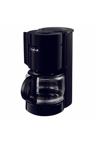 TEFAL Filtre Kahve Makinesi + Starbucks Poşet Kahve 10 Adet Hediye