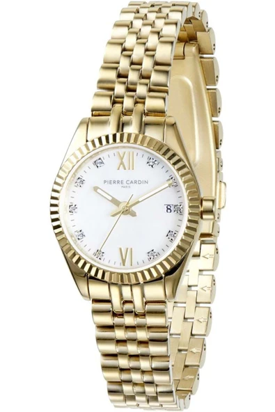 Pierre Cardin COP.1008 Kol Saati - 2