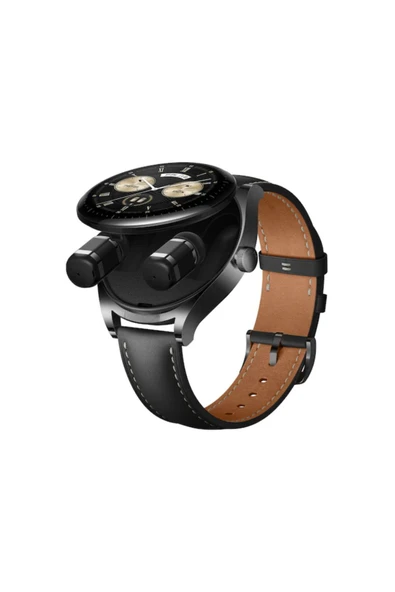 Huawei HW55029576 Watch Buds Akıllı Saat ve Kulaklık