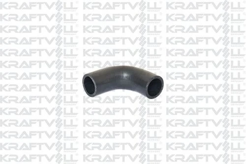 Kraftvoll 10030915  Devirdaim Su Pompa Hortumu Ducato 2.3jtd Karsan J10 Jest 01-13 504011419