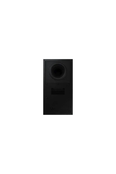 Samsung Sesin Gücünü Keşfedin 2.1 Kanal Soundbar - 3