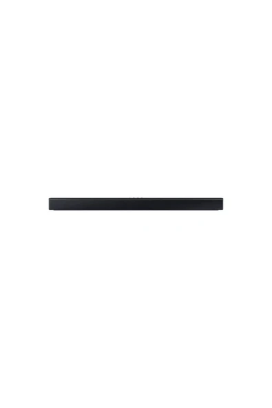 Samsung Sesin Gücünü Keşfedin 2.1 Kanal Soundbar - 4