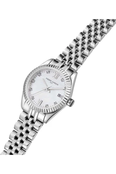 Pierre Cardin Cop.1007 Kol Saati