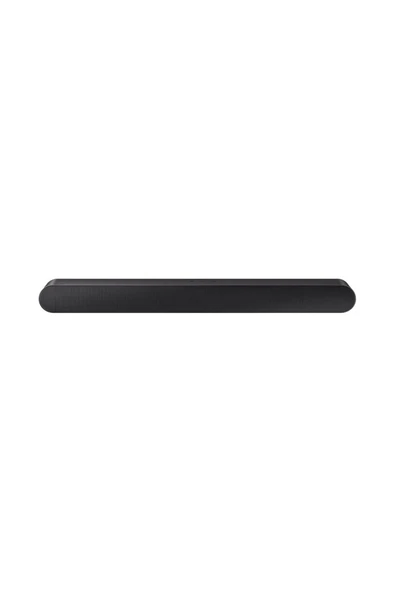 Samsung Kablosuz Soundbar – Çoklu Cihaz Desteğiyle 3.0 Kanal