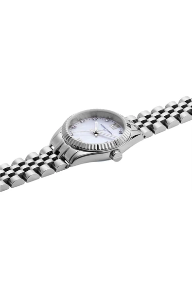 Pierre Cardin Cop.1007 Kol Saati - 3