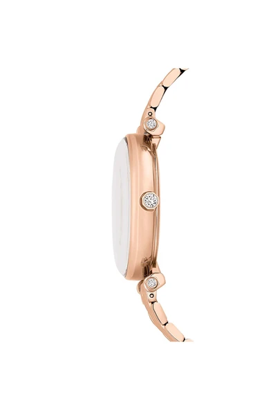 Swarovski Swr5656911 Kadın Kol Saati - 2