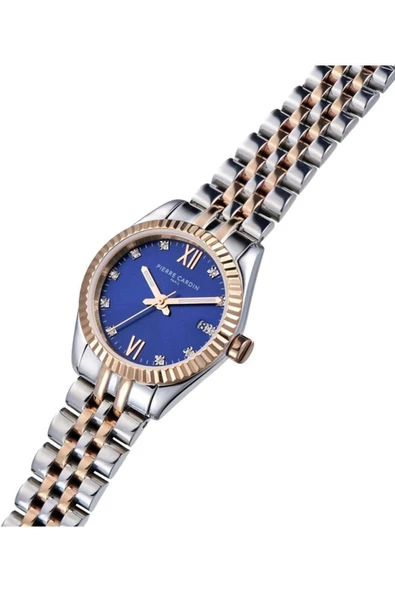 Pierre Cardin COP.1005 Kol Saati - 2