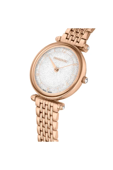 Swarovski Swr5656911 Kadın Kol Saati - 4