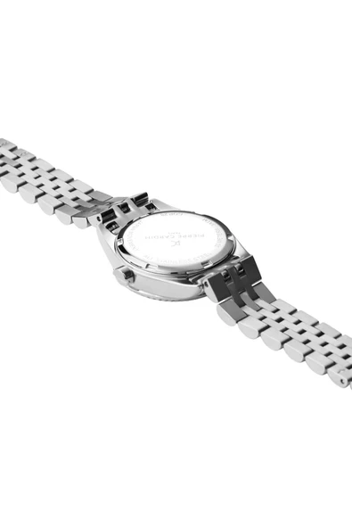 Pierre Cardin Cop.1007 Kol Saati - 4