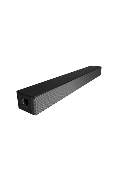 LG Film, müzik ve oyunlar için ideal olan Bluetooth Soundbar - 3
