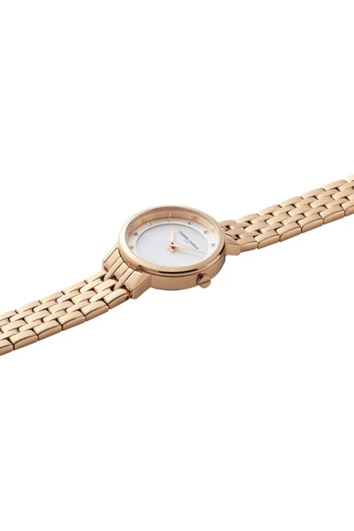 Pierre Cardin CBL.0012 Kol Saati - 3