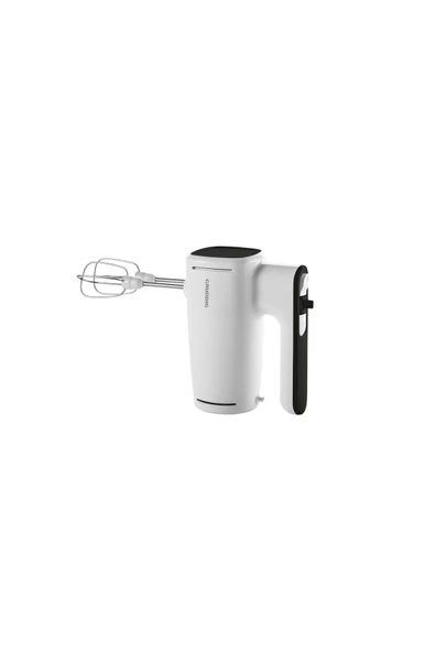 Grundig Orginal Mk 1140 425 Watt El Mikseri - 2