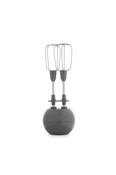 Arzum 500-1500 Watt 4' Lü Bıçak 1500w Motor Gücü Buz Kırma & Doğrayıcı Blender Set & Mutfak Robotu 3 Yıl - 6