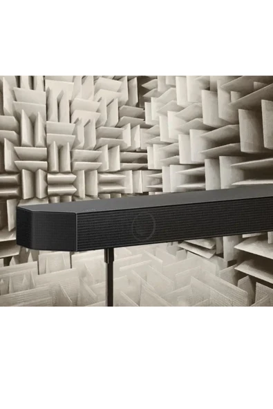 Samsung Gerçek 3.1.2ch Ses HW-Q7 Serisi Soundbar 320 watt - 5
