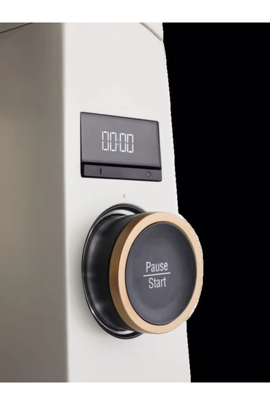 Beko Homechef Beyaz 1000 W 4 Lt Mutfak Şefi - 6