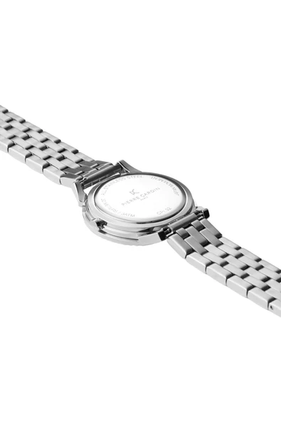 Pierre Cardin CPI.2582 Kol Saati - 4