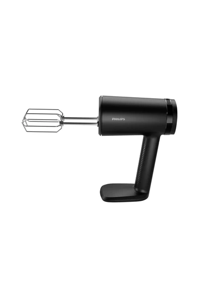 Philips 500 W El Mikseri - 2