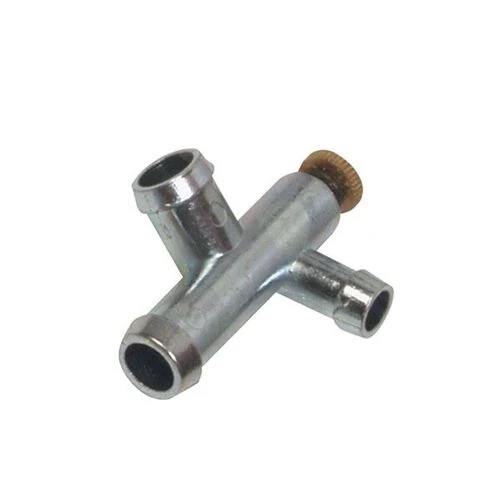 Kaya Plastik 224 Kaya  Devirdaim Rekoru Renault 12 Metal 7700521733 ürün görseli 1