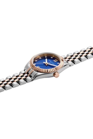 Pierre Cardin COP.1005 Kol Saati - 3