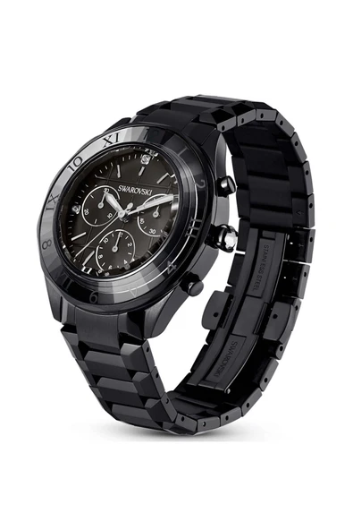 Swarovski Swr5641393 Erkek Kol Saati - 5