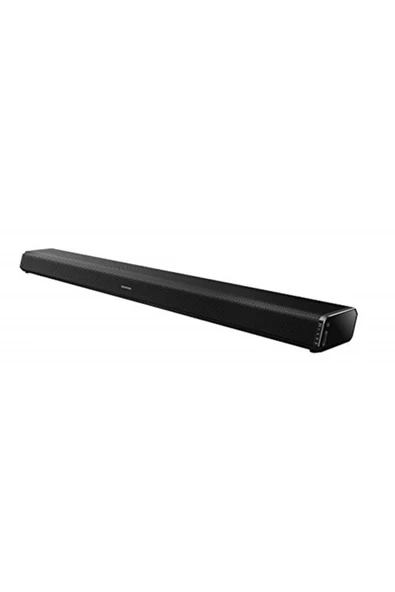 Grundig Marka: Gsb 910 S Black 120 Watt - Ev Sinema Sistemi Kategori: Mutfak Düzenleyiciler - 3