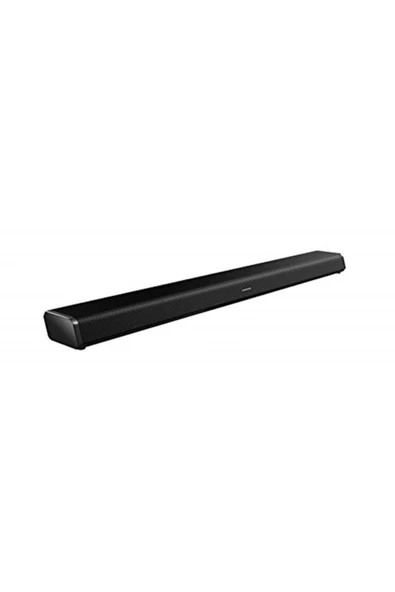 Grundig Marka: Gsb 910 S Black 120 Watt - Ev Sinema Sistemi Kategori: Mutfak Düzenleyiciler - 2