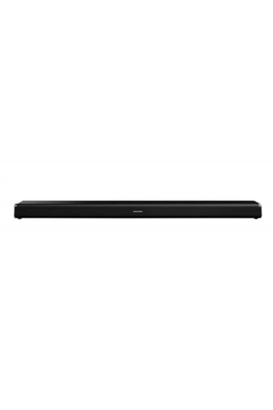 Grundig Marka: Gsb 910 S Black 120 Watt - Ev Sinema Sistemi Kategori: Mutfak Düzenleyiciler
