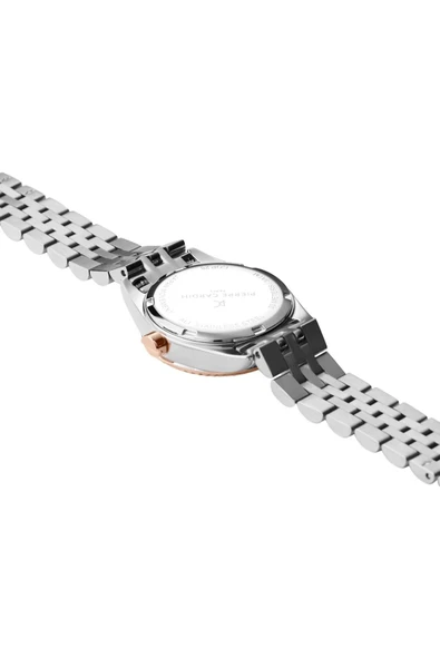 Pierre Cardin COP.1005 Kol Saati - 4