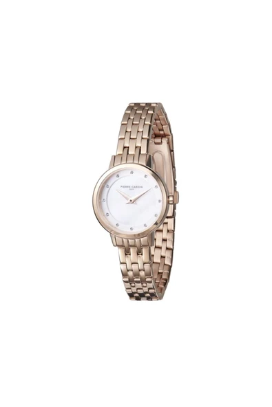Pierre Cardin CBL.0012 Kol Saati - 2