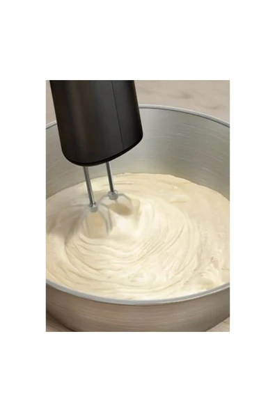 Philips 220 - 240 V Mikser 1000+ ml 0 - 500 Watt  Plastik 5 Kademeli Çok Renkli C - 4