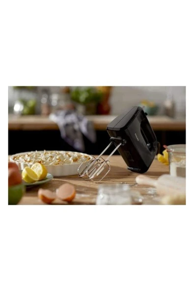 Philips Evrekala Shop El Mikseri New Series - 4