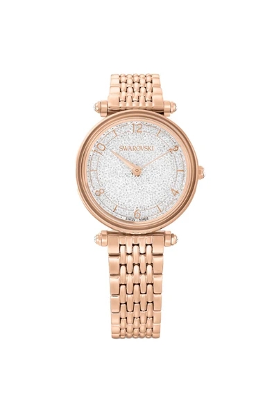 Swarovski Swr5656911 Kadın Kol Saati