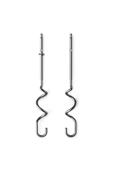Philips Evrekala Shop El Mikseri New Series - 5