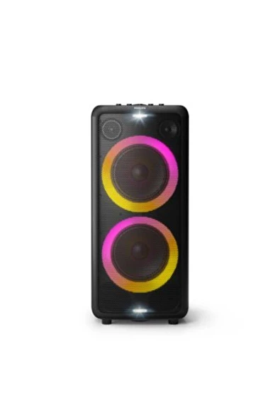 Philips Tax5206 BT Party Speaker 160 Watt Soundbar