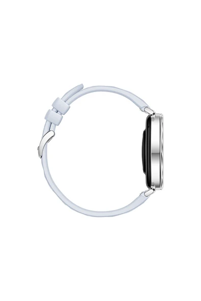 Huawei Watch  41MM - 2