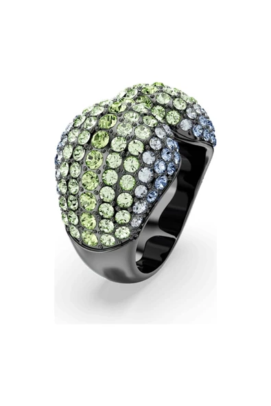 Swarovski Kadın Yüzük(55 Mm) - 3