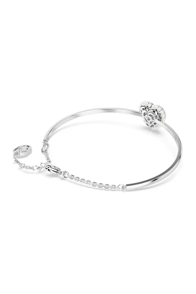Swarovski Swr5684385 Kadın Bileklik - 2