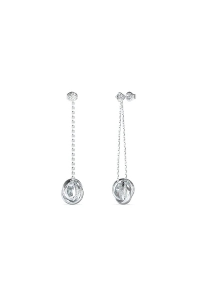 Guess Jgujube04071jwrhtu Kadın Küpe