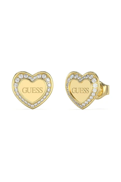 Guess Jgujube04035jwygtu Kadın Küpe