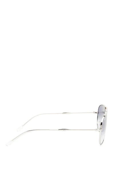 Ray-Ban Unisex Güneş Gözlüğü - 2