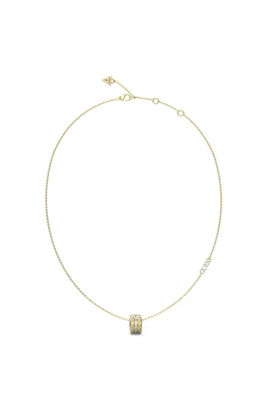 Guess Jgujubn04589jwygtu Kadın Kolye