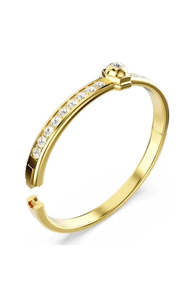 Swarovski Swr5688492 Kadın Bileklik - 2
