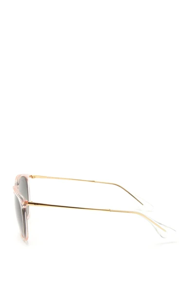 Ray-Ban Pudra Kadın Güneş Gözlüğü - 2