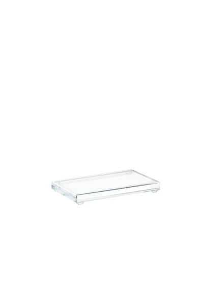 Swarovski 5105863 Biblo Crystal Base, Small - 2
