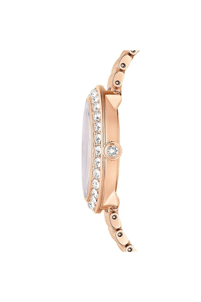 Swarovski Swr5672981 Kadın Kol Saati - 2