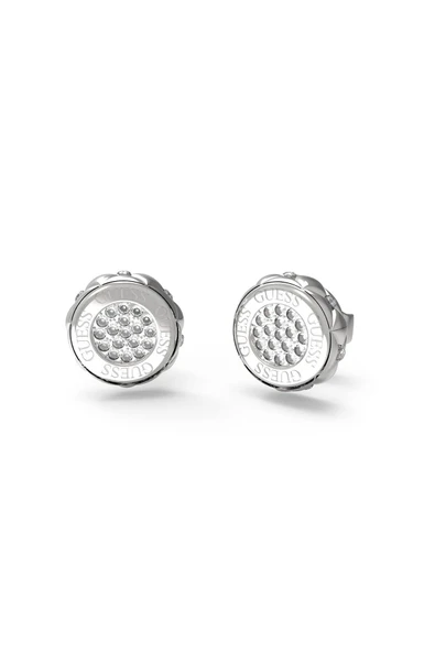Guess Jgujube04595jwrhtu Kadın Küpe