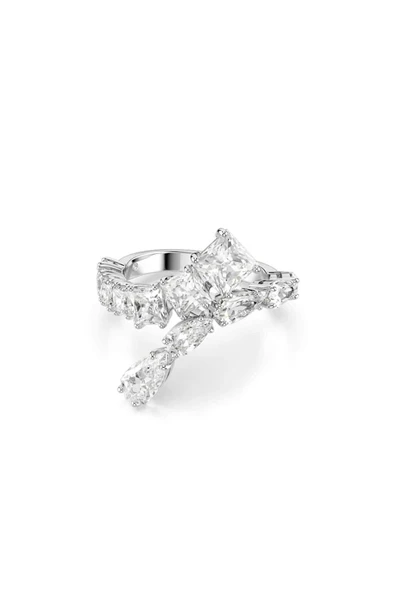 Swarovski Swr5705763 Kadın Yüzük